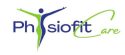 Physiofit Care